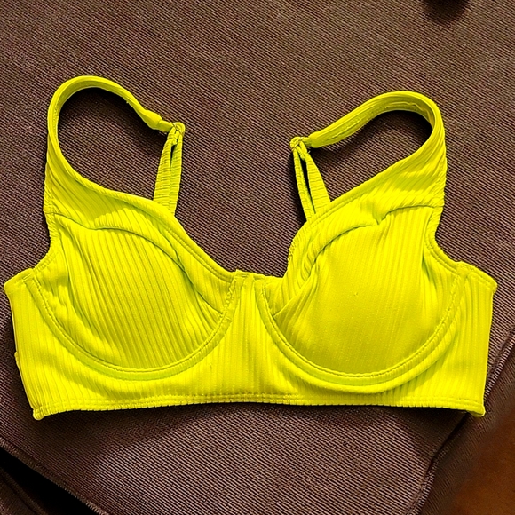 Forever 21 Other - Forever 21 bikini top